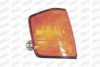 PRASCO ME0214004 Indicator